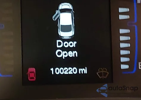 2015 Chrysler 200 Limited from USA, damaged, VIN 1C3CCCAB7FN729215